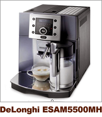 DeLonghi EAM5500MH